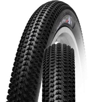 MTB Tyre 29x2.10 OFFRoad Tyre CST Pit Kirson Comp Series